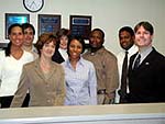 OEM Staff