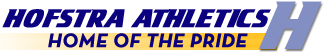 Athletics Page Heading