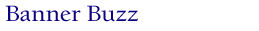 BannerBuzz Page Heading