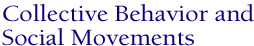 CBSM Page Heading