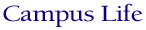 CampusL Page Heading