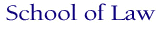 LawRev Page Heading