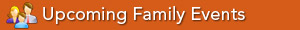 Family Events