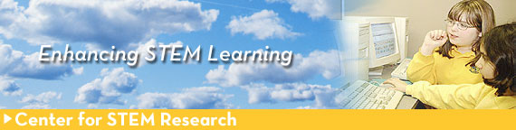 Center for Technological Literacy
