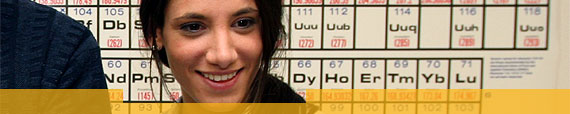Female Student