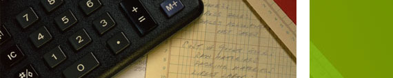 Accounting Utilities
