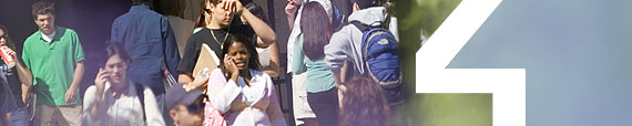 Students