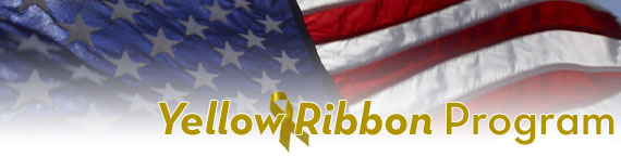 Yellow Ribbon Program, GI Bill, Veterans