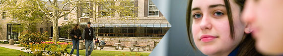 Memorial Hall