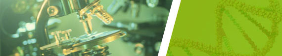 Microscope and Double Helix