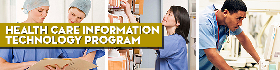 Health Care Information Technology
