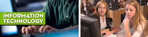 Information Technology