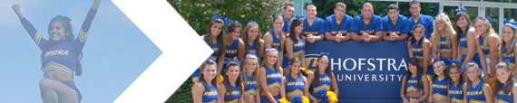 cheerleaders