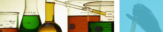 Test Tubes