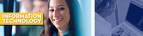 Information Technology