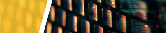 A Keyboard