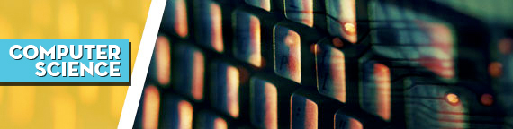 A Keyboard