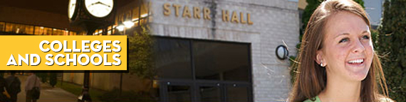 Students