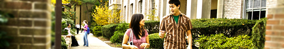 Colleges and Schools