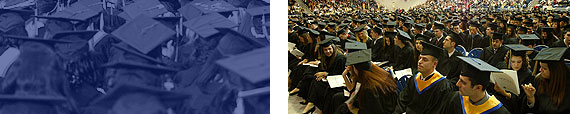 Graduation