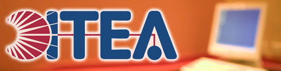 ITEA Conference Workshop
