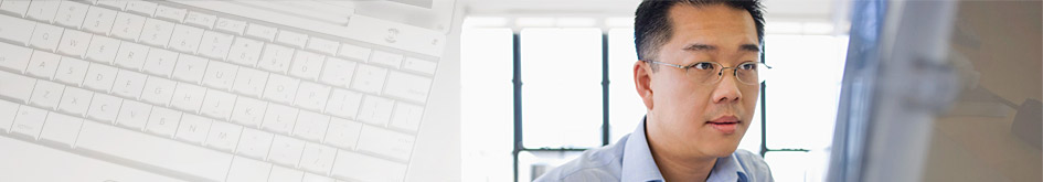 DIstance Learning