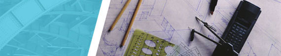 Blueprints