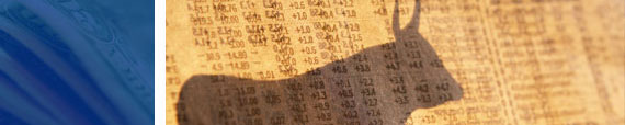 Stock Quotes