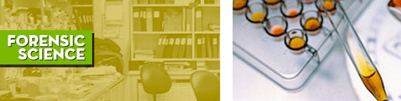 Chemistry Lab
