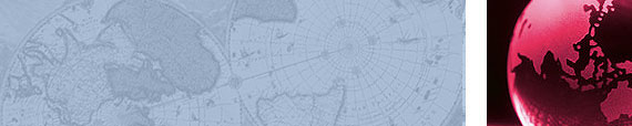 Global Studies and Geography