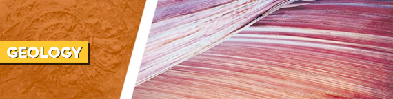 Striations