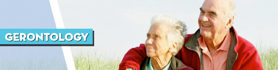 Gerontology