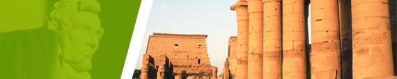 Columns