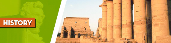 Columns