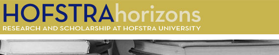 Hofstra Horizons