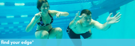Find your edge at Hofstra University, the largest private college on Long Island, New York