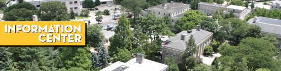Information Center
