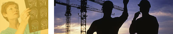 construction guys and wrench
