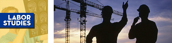 doctor and construction guys