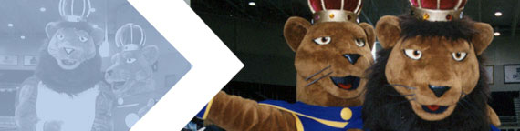 Mascot