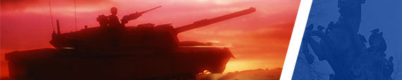 Tank