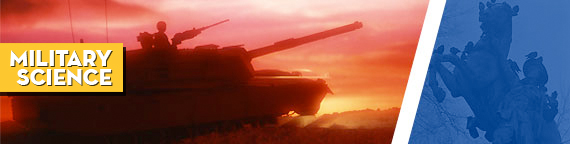 Tank