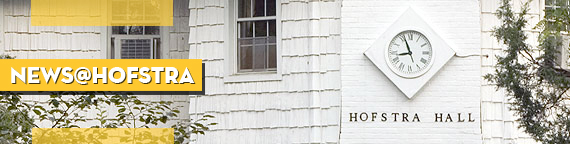News@Hofstra - News - Hofstra Hall
