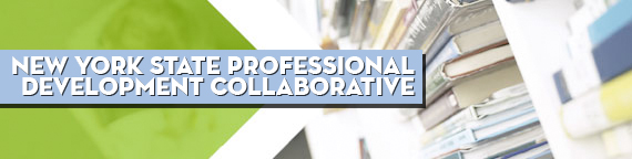 New York State Professional Development Collaborative
