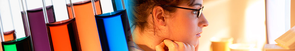 Office for Research and Sponsored Programs