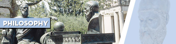 Statue
