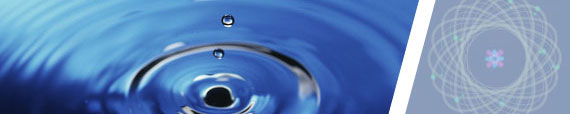 Water Drop