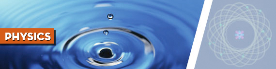 Water Drop