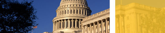 Capital Building