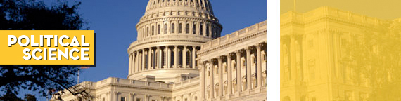 Capital Building